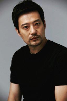 Min-ho Kwak