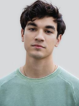Jacob Rodriguez