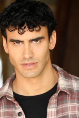 Kyle Ponte