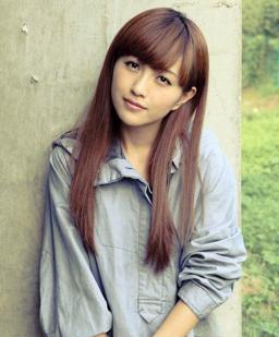 Wenjing Bao