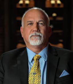 Harry Donenfeld