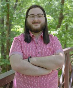 Brayden Medlin