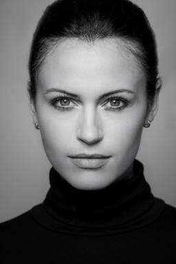 Kat Fairaway