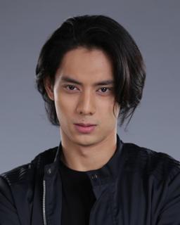 Luis Hontiveros