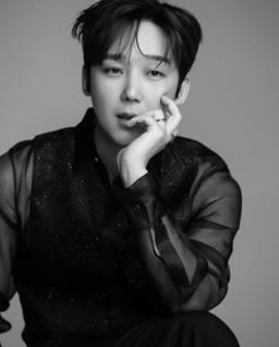 Jong-Hoon Yoon