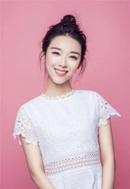 Xin Ning