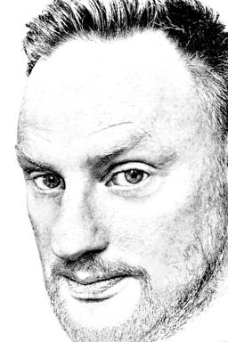 Robert Orr