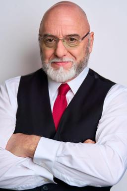 David Calhoun