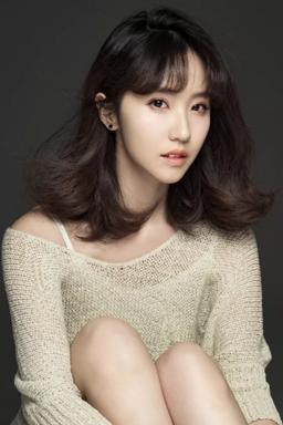 Mo Cheng