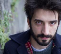 Francesco Turbanti