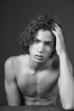 Sebastián García