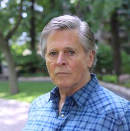 Gord Martineau