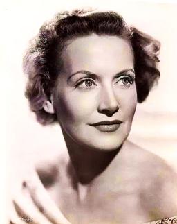 Joan Hopkins