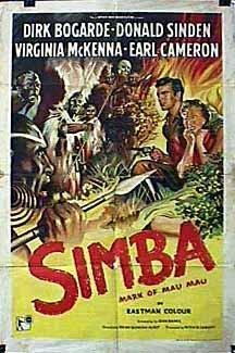 Simba