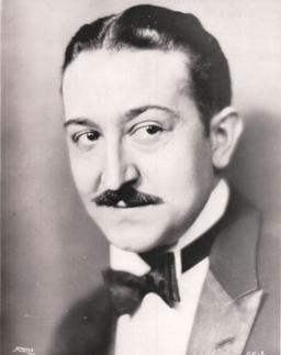 George Nardelli