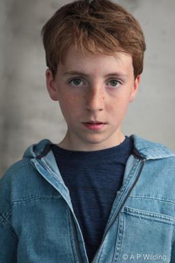 Daniel Lee