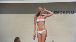 Keli Sils
