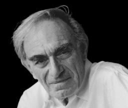 Norman Rose
