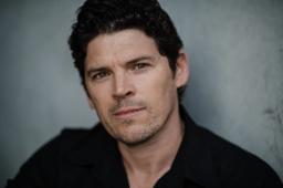 Scott Johnson