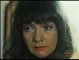 Cherith Mellor