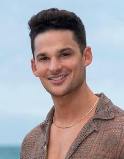 Lino Troisi