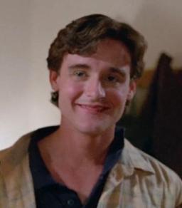 Mark Barnet