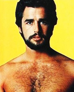 Bill Cable