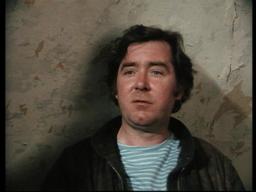 Sean Scanlan