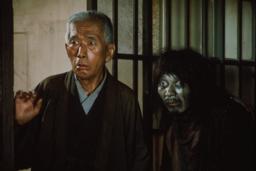 Noboru Mitani