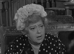 Pearl Shear