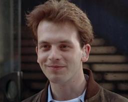 David Bower
