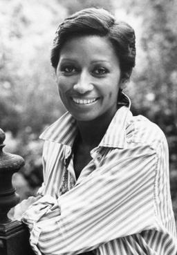 Cathy Rosier