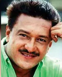 Mukesh Rawal
