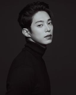 Won-Seok Song