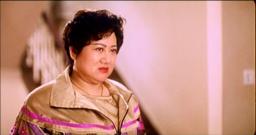 Wai-Jan Koo