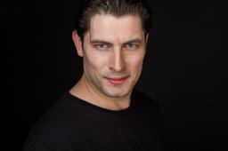 Petar Bencina