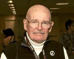 Denny O'Neil