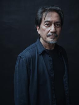 Teroy Guzman