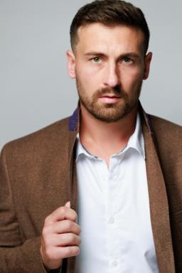 Hunter West