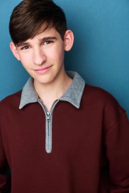 Max Lamberg