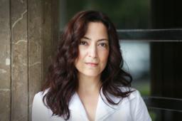 Derya Durmaz