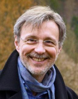 Thom Hartmann