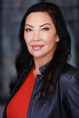Renee Koch