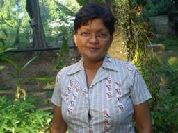 Ube Lola