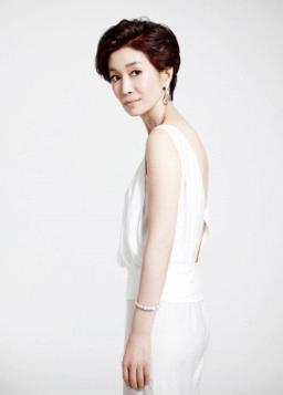 Yeong-hie Na