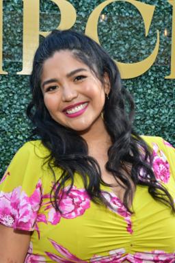 Julissa Natzely Arce Raya