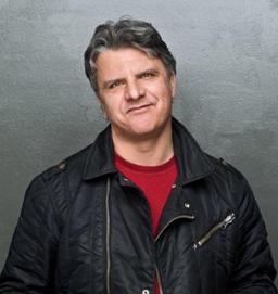 Vito Rezza