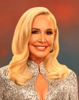Shannon Storms Beador