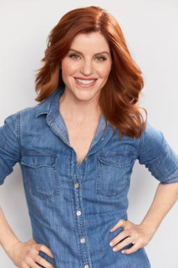 Elizabeth Bond