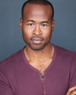 Rafael Jordan